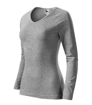 1274312 - Elegance tricou pentru damă rododendron XS