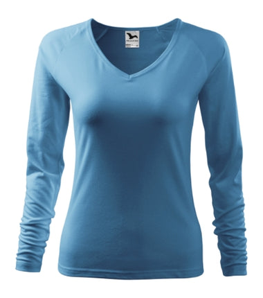 1274312 - Elegance tricou pentru damă rododendron XS