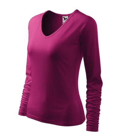 1274312 - Elegance tricou pentru damă rododendron XS