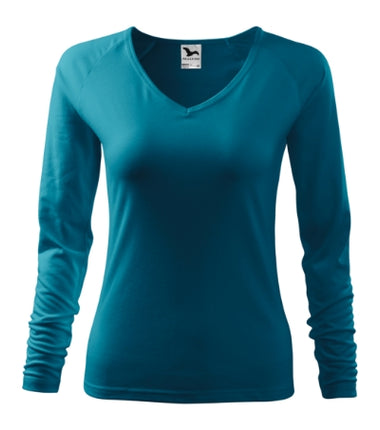 1274312 - Elegance tricou pentru damă rododendron XS