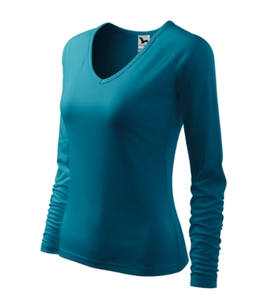 1274312 - Elegance tricou pentru damă rododendron XS