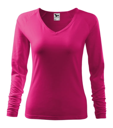 1274312 - Elegance tricou pentru damă rododendron XS