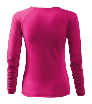 1274312 - Elegance tricou pentru damă rododendron XS