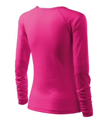 1274312 - Elegance tricou pentru damă rododendron XS