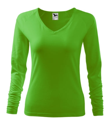 1274312 - Elegance tricou pentru damă rododendron XS