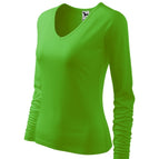 verde măr / XS
