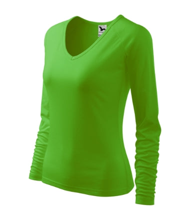1274312 - Elegance tricou pentru damă rododendron XS