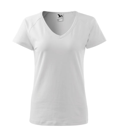 1280112 - Dream tricou pentru damă negru XS