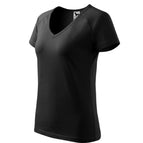negru / XS