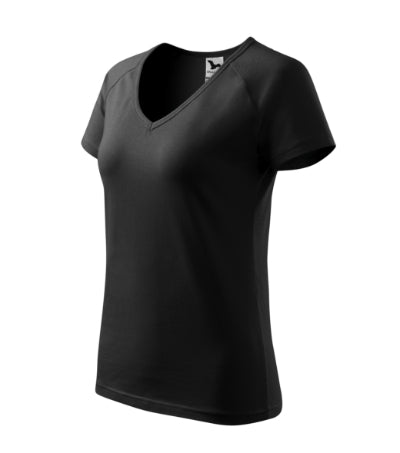 1280112 - Dream tricou pentru damă negru XS