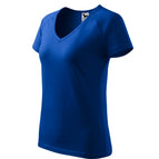 albastru regal / XS