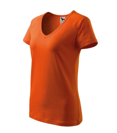 128 - Tricou pentru damă - Dream