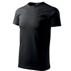 negru / XS