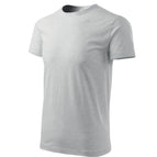 gri deschis / XS