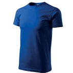 albastru regal / XS