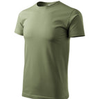 khaki / XS