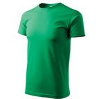verde mediu / XS