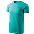 verde smarald / XS