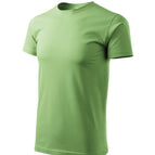 verde iarbă / XS