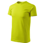 lime / XS