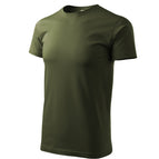 military / XS
