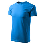 snorkel blue / XS