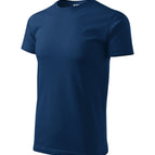 midnight blue / XS