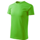 verde măr / XS