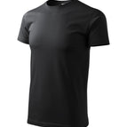 ebony gray / XS
