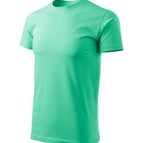verde mentă / XS