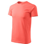 coral / XS