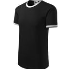 negru / S