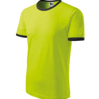 lime / S