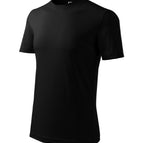 negru / S
