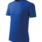 albastru regal / S