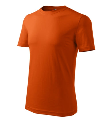 1324413 - Classic New tricou pentru bărbaţi turcoaz S