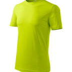 lime / S