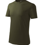 military / S