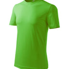 verde măr / S