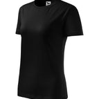 negru / XS