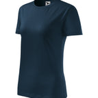 albastru marin / XS