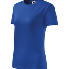 albastru regal / XS