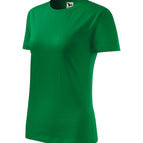 verde mediu / XS