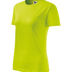 lime / XS