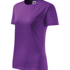 violet / XS