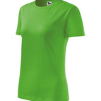 verde măr / XS