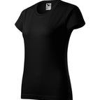 negru / XS