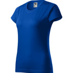albastru regal / XS