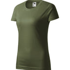 khaki / XS