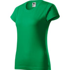 verde mediu / XS